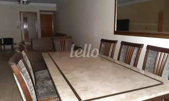 Imagem 3: São Caetano do Sul - Apartamento Padrão - Santa Paula