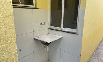 Imagem 6: Casa no Gereraú perto de padaria, mercantil etc