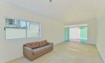 Imagem 5: Garden com 3 quartos à Venda na Vila Izabel