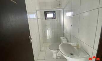 Imagem 7: CASA RESIDENCIAL DISPONÍVEL PARA LOCAÇÃO EM JOINVILLE