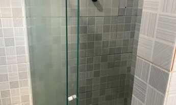 Imagem 6: Casa para alugar