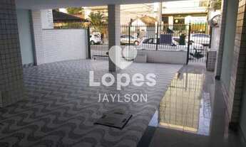 Imagem: Apartamento-À VENDA-Vila da Penha-Rio de