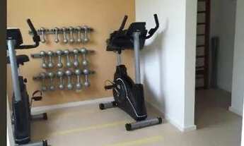 Imagem 7: Jacarepaguá Apartamento com 2 dormitórios