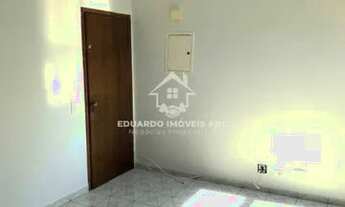 Imagem: REF 6684. Apartamento para Venda no Centro