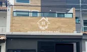 Imagem 1: REF:6721. Apartamento DECORADO no bairro Vila Curuçá. Ótima Oportunidade! Não perca essa o