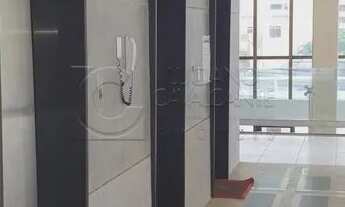 Imagem 7: Fortaleza - Apartamento Padrão - Mucuripe