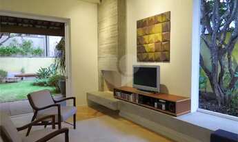 Imagem 4: Casa para alugar com 3 quartos 2 suítes e 1 vaga na garagem! Sumaré Perdizes