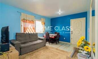 Imagem 3: CANOAS - Apartamento Padrão - Nossa Senhora das Graças