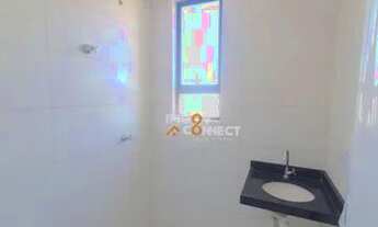 Imagem 6: Apartamento com 3 dormitórios à venda, 81 m² por R$ 540.000,00 - Manaíra - João Pessoa/PB