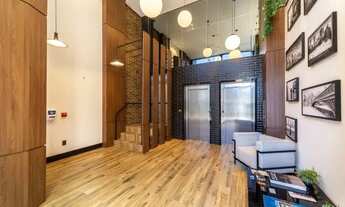 Imagem 5: Apartamento para Venda em Balneário Camboriú, Estados, 2 dormitórios, 1 suíte, 2 banheiros