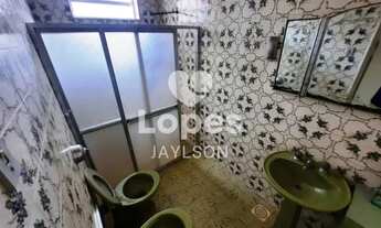 Imagem 5: Casa de rua-À VENDA-Vila da Penha-Rio de Janeiro-RJ