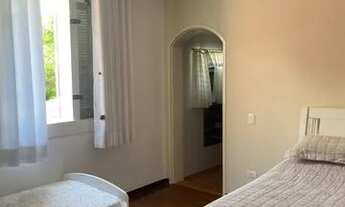 Imagem 5: Desfrute de um dos condominios mais lindos da regiao, o lago azul pacote de 12.000 por