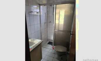 Imagem 6: Oportunidade! Casa com 3 dormitórios