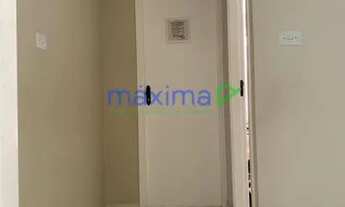 Imagem 5: Cond. Encantos do Bosque