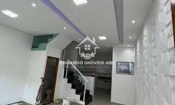 Imagem 7: REF:6572. Casa para Venda no bairro Santa Terezinha, 2 dorm, 2 suíte, 2 vagas, 79 m Não pe