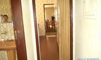 Imagem 5: SOBRADO - JARDIM UMARIZAL - SP