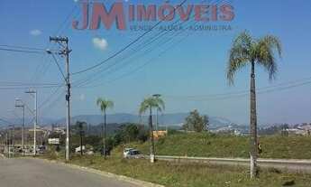 Imagem 4: Residencial - Franco da Rocha