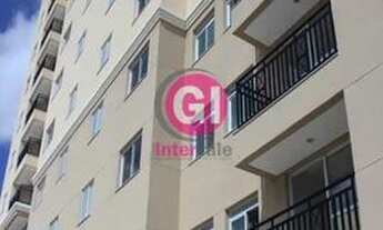 Imagem 3: Oportunidade, Locação, Apartamento, 1 quarto, Edificio Saveiro. Aluga