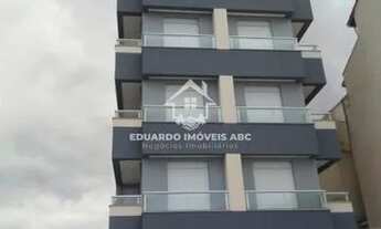 Imagem 2: REF 4933. Apartamento para venda Novo - Santo André. Ótima oportunidade! Não perca essa op