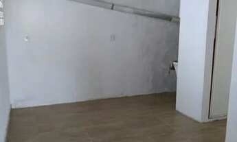 Imagem 5: Apartamento em Rio das Ostras, 2 quartos
