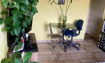 Imagem 4: Suíte Master prox a usp são paulo