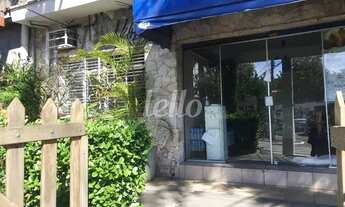 Imagem 2: São Paulo - Casa Comercial - Campo Belo