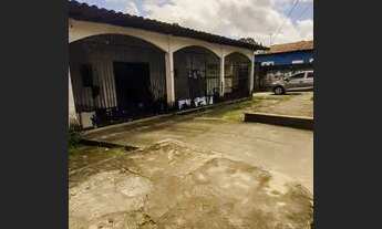 Imagem: Casa à Venda no Cruzeiro do Anil