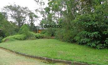 Imagem: TERRENO RESIDENCIAL em UBATUBA - SP, RECANTO