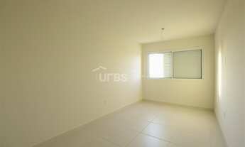 Imagem 2: Apartamento novo 3 quartos, sendo 1 suíte, no Parque Amazônia, Solar Amazônia, pronto para