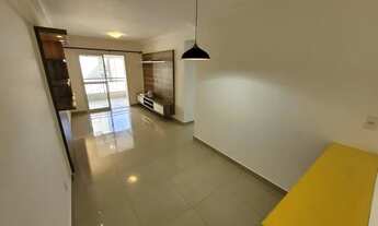 Imagem: Apartamento para aluguel possui 76 metros