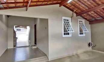 Imagem: Saia do aluguel compre sua casa própria!!!