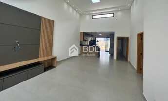 Imagem 3: Casa - Parque Brasil 500 - Paulínia