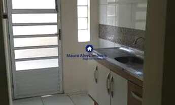 Imagem 7: Casa em Condomínio para comprar Mogi Moderno Mogi das Cruzes