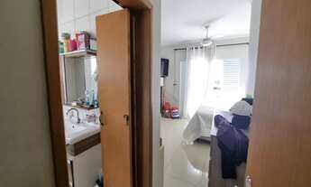 Imagem 6: CASA CIPAVA Casa com 3 dormitórios