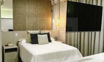 Imagem 5: São Paulo - Apartamento Padrão - Campo Belo