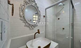 Imagem 6: Apartamento à venda, 2 quartos, Várzea - Teresópolis/RJ