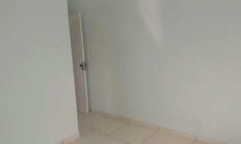 Imagem 5: EDUARDO . CASA ESCRITURADA EM SÃO PAULO NA ZONA SUL LOCALIZADA NA VILA DOS ANDRADAS