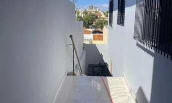 Imagem 7: Casa para Locação em Bauru, Jardim América, 3 dormitórios, 1 suíte, 2 banheiros, 2 vagas