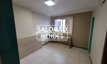 Imagem 2: Apartamento para aluguel possui 169 m² com 4 quartos em São Brás - Belém - PA