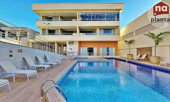 Imagem: Apartamento à venda no Bairro Barreiros