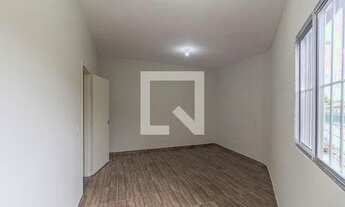 Imagem 3: Casa para Aluguel - Jardim Roberto, 3 Quartos, 220 m2