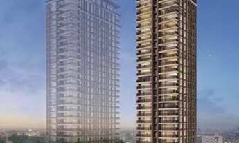 Imagem: APARTAMENTO - ITAIM BIBI - SP