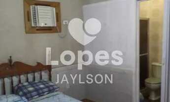 Imagem 5: Casa - 03 quartos - Piedade