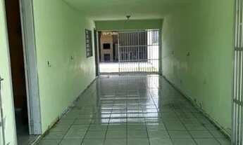 Imagem 2: Casa Mobiliada para Locação em São Francisco do Sul, Praia de Enseada