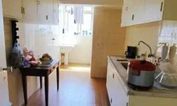 Imagem 4: Apartamento no Itaim Bibi