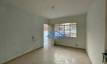 Imagem: Casa com 3 dormitórios, 140 m² - venda