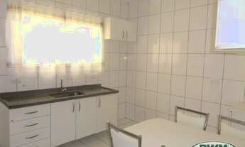 Imagem 2: Apartamento com 2 dormitórios à venda, 92 m² por R$ 400.000,00 - Parque Campolim - Sorocab