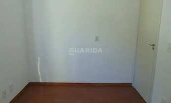 Imagem 7: Apartamento para aluguel, 2 quartos, 1 vaga, Alto Petrópolis - Porto Alegre/RS