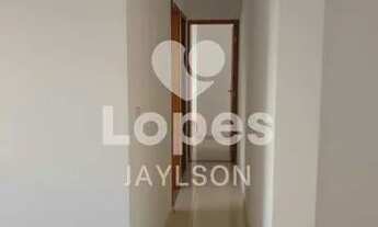 Imagem 5: Apartamento-À VENDA-Vila da Penha-Rio de Janeiro-RJ