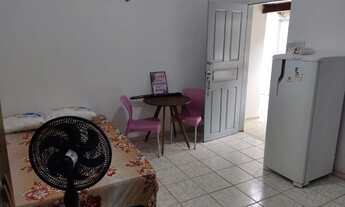 Imagem: ALUGO LOFT MOBILIADO NO SÃO CRISTÓVÃO